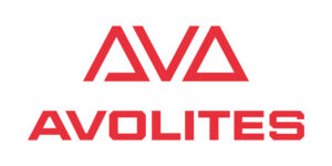 Avolites
